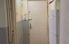 Apartament 2 camere Cluj-Napoca, Manastur, Str. Bucegi 8 - 4