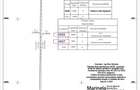 2 hectare ( 2 parcele fiecare cate 1 hectar ) + 600 mp intravilan - 2