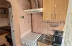 Proprietar inchiriez apartament 3 camere Zona Soarelui, Timisoara - 2