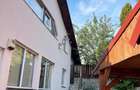 Casă cu 5 camere cu Teren 350 Mp în Mănăștur - 4