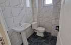 Apartament 2 camere, balcon, Hlincea, Ia?i - 5