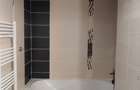 Apartament 3 camere str. Edgar Quinet | Mobilat | Parcare inclusa - 15