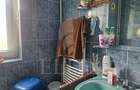 Apartament 3 camere in zona C-TIN BRANCUSI-DIANA - 7