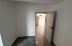 Apartament 1 camera de vanzare Bloc nou 2026 | Incalzire in pardoseala | AC - 6
