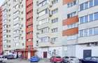 Apartament 2 camere - Piata Rahova | Etaj 6/10 | Sos.Alexandria nr.16 - 1