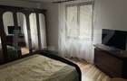 Casa stil mediteranean, 4 camere, 100 mp, 2300 mp teren, zo - 6