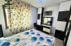 Apartament 2 camere, mobilat, BLOC NOU, parcare, Aleea Tudor Neculai - 6
