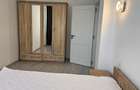 apartame 3 camere  2 baii, balcon shopping city - 5