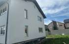 Vand- Casa + 1etaj + pod inalt - 4