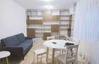 Chirie apartament 3 camere zona Coresi bloc nou cu 2 bai si parcare - 15