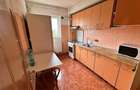 Apartament cu 2 camere decomandat în Titan - 7