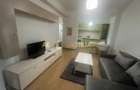 2 Camere | Mosilor | Metrou | Loc de parcare subteran | Centrala Proprie - 1