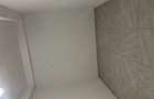 Apartament cu 2 camere nedecomandat în Gheorghe Lazăr - 8