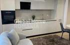 Apartament cu 3 camere decomandat în Pipera - 2
