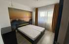 Inchiriere apartament 2 camere