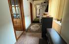 Casă cu 3 camere cu Teren 317 Mp în Central - 10
