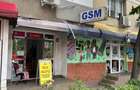 Spatii comerciale de vanzare - 2