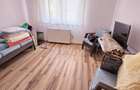 Casă modernă P+E+Pod, 145 mp,– Cluj,str Campului - 16