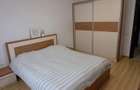 Apartament cosy, 2 camere, Militari Residence - 1