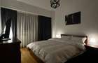 Apartament Boutique cu 2 Camere în Blocul Loto - 1