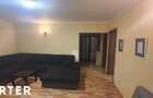 Casă individuală cu 7 camere cu Canalizare în Est - 3