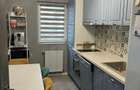 vand apartament 2 camere - 5