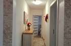 Apartament 3 camere Hipodrom I 63mp - 5