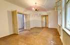 Apartament cu 3 camere decomandat în Elisabetin - 7