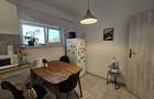 Apartament cu 2 camere decomandat în Aradului - 6