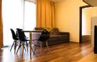 Apartament cu 2 camere decomandat în Gheorgheni - 2