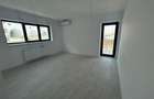 Apartament cu 2 camere decomandat în Basarabia - 1