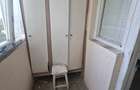 Apartament cu 3 camere semidecomandat în Pantelimon - 10