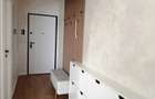 Apartament cu 2 camere semidecomandat în Cotroceni - 4