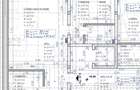Apartament cu 5 camere decomandat în Freidorf - 1