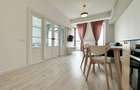 Studio modern de vanzare in Mamaia-Sat, Constanta | Super Pret - 7
