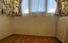 Apartament cu 3 camere semidecomandat în Alexandru cel Bun - 2