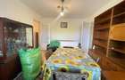 Apartament cu 2 camere semidecomandat în Nord - 6