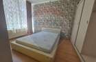 Apartament cu 2 camere semidecomandat în UTA - 1