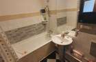 Apartament cu 2 camere decomandat în Tineretului - 9