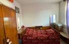 Apartament cu 2 camere nedecomandat în Central - 3