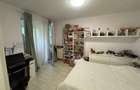 Apartament cu 2 camere semidecomandat în Pajura - 3