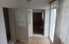 Casa locuibila + 2707 mp, situata in Leorda, la strada - 6