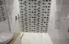 Exigent Plaza Residence Faza 2- Apartament 2 camere MOBILAT - 6