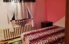 Inchiriez apartament cu 2 camere Radauti - 5