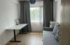 Apartament cu 3 camere decomandat în Băneasa - 9