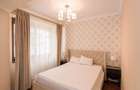 Apartament cu 3 camere decomandat în Tomis Plus - 15