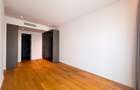 Apartament cu 4 camere decomandat în Floreasca - 10