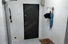 Apartament cu 3 camere decomandat în Circumvalațiunii - 8