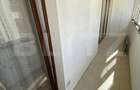 Apartament 2 camere, 48 mp, parcare, zona strazii Eroilor - 4