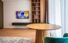 Apartament cu 2 camere decomandat în Floreasca - 13